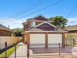 66 Wright Street, HURSTVILLE NSW 2220
