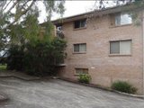 6/61 Fifth Avenue, WILSTON QLD 4051