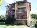6/611 Kiewa Street, ALBURY NSW 2640