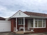 6/62-66 Chuter Avenue, RAMSGATE BEACH NSW 2217