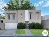 662 Holmwood Cross, ALBURY NSW 2640