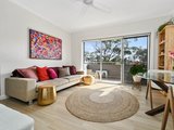 6/64 Rhodes Street, HILLSDALE NSW 2036