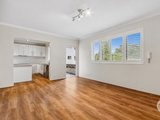 6/65-69 Station Street, MORTDALE NSW 2223