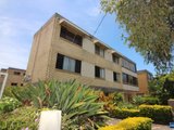 6/65 Bellevue Terrace, CLAYFIELD QLD 4011