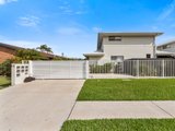 6/65 Boultwood, COFFS HARBOUR NSW 2450