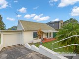 665 Forest Road, PEAKHURST NSW 2210