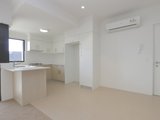 66/7 Durnin Avenue, BEELIAR WA 6164