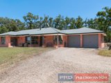 668 Browns Road, SCARSDALE VIC 3351