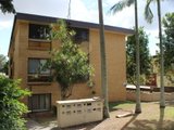6/69 Junction Road, CLAYFIELD QLD 4011