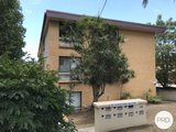 6/69 Junction Road, CLAYFIELD QLD 4011