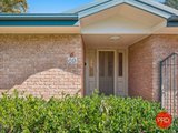 6/69 Mackays Road, COFFS HARBOUR NSW 2450