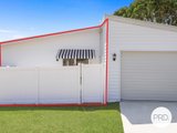 66A Deakin Avenue, SOUTHPORT QLD 4215