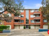 6/7-9 King Street, KOGARAH