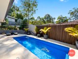 67 Admiralty Drive, SAFETY BEACH NSW 2456