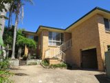 67 Boulder Bay Road, FINGAL BAY NSW 2315