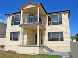 67 Cambridge Road, BELLERIVE TAS 7018