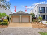 67 Culver Street, MONTEREY NSW 2217