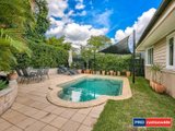 67 Eleventh Avenue, KEDRON QLD 4031
