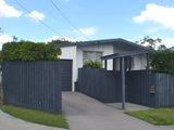 67 Eliza, CLAYFIELD QLD 4011