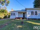 67 Farley Street, CASINO NSW 2470