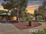 67 Flamingo Drive, MILDURA VIC 3500