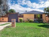 67 Huthwaite Street, MOUNT AUSTIN NSW 2650