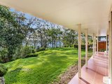 67 Kent Gardens, SOLDIERS POINT NSW 2317