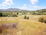 67  ( LOT 22) Bogong Street, TUMBARUMBA NSW 2653