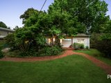 67 Nepean Ave, Penrith NSW 2750