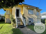 67 Olive Street, NUNDAH QLD 4012