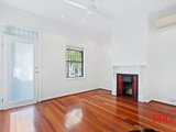 67 Prospect Street, ERSKINEVILLE