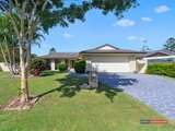 67 Red Cedar Drive, COFFS HARBOUR NSW 2450