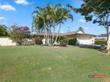 67 Red Cedar Drive, COFFS HARBOUR NSW 2450