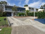 67 Sandy Point Rd, CORLETTE