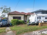 67 The River Road, REVESBY NSW 2212