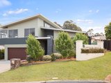 67 Tipperary Drive, ASHTONFIELD NSW 2323