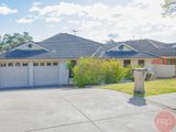 67 Worcester Drive, EAST MAITLAND NSW 2323