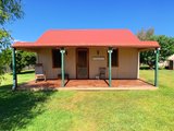 670 Moore Creek Road, TAMWORTH NSW 2340