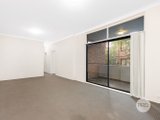 6/71 Woniora Road, HURSTVILLE NSW 2220