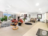67/1A Tomaree Street, NELSON BAY NSW 2315