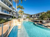 67/1a Tomaree Street, NELSON BAY NSW 2315