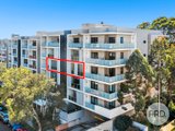 67/2-10 Tyler Street, CAMPBELLTOWN NSW 2560