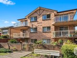 6/72 Carrington Avenue, HURSTVILLE NSW 2220