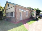 675 Forest Road, BEXLEY NSW 2207