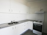 675 Forest Road, BEXLEY NSW 2207