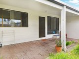 6/79-83 Tweed Coast Road, HASTINGS POINT NSW 2489