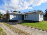 679 Ryan Road, GLENROY NSW 2640