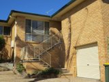 67A Boulder Bay Road, FINGAL BAY NSW 2315