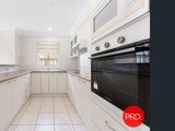 67A Culver Street, MONTEREY NSW 2217