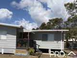 67A Torquay Road, PIALBA QLD 4655